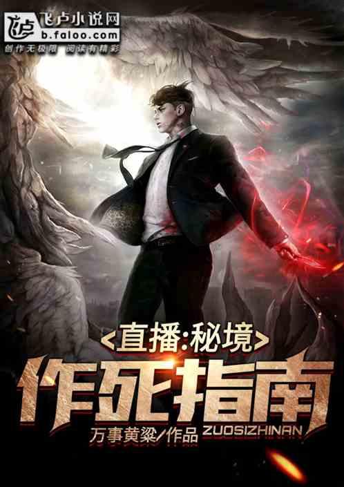 宝宝睡觉“不老实”是通病，究竟为什么呢？