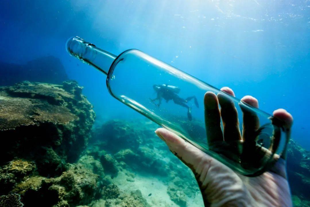 贵州电商消费季丨一码贵州电商直播基地举行“I尚贵州·主播校园行”活动交流会