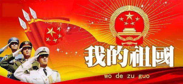 狂飙老戏骨吴刚被质疑整容，真相竟是如此感人吗？