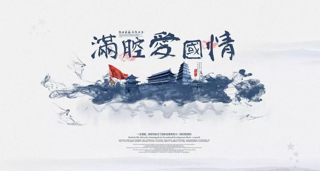 男生对女生说后悔认识你是什么意思，求正解！游戏画面