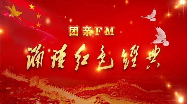 公主换装养成日记