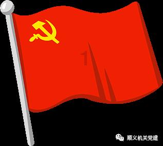 全境封锁
