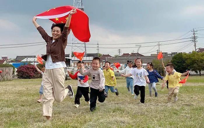 缅甸难民意外涌向印度，却遭遇印度“不友好”态度